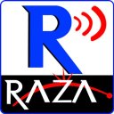 Raza - Baixar APK para Android | Aptoide