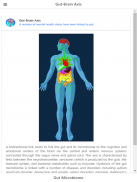 Gut Microbiome screenshot 4