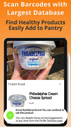 KITCHENPAL: Pantry Inventory screenshot 4