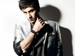 Ranbir Kapoor Wallpapers HD screenshot 12