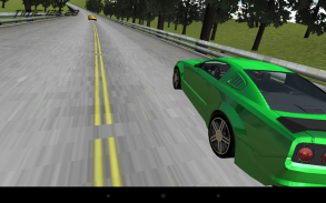 Just Racing screenshot 2