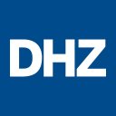 Deutsche Handwerks Zeitung Icon