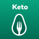 Keto Diet App: Ketogenic Diet and Low Carb Recipes