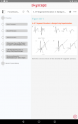 Visual Diagnosis Emergency Med screenshot 5