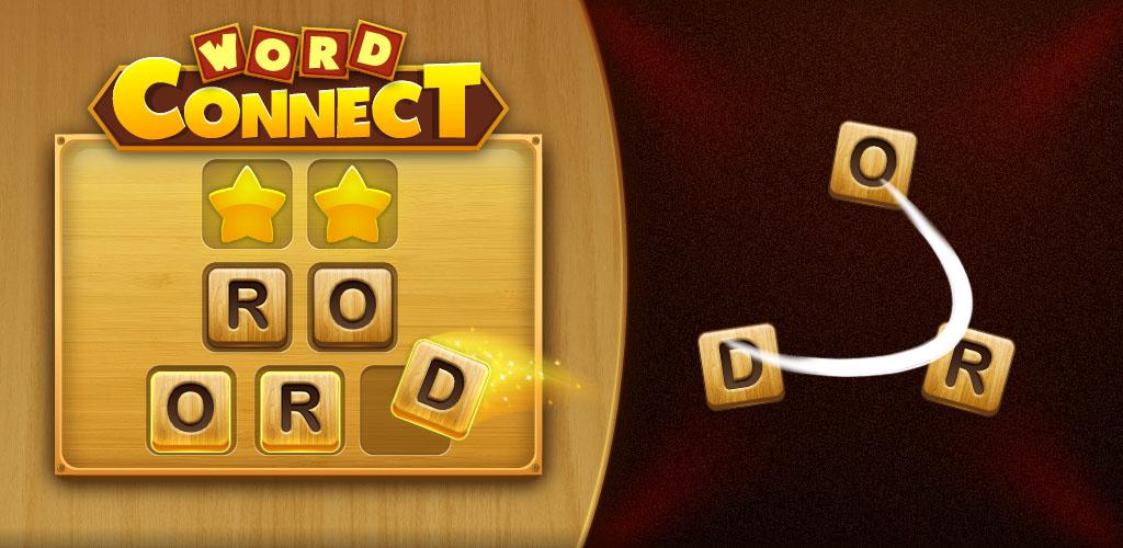 Word Connect - APK Download For Android | Aptoide