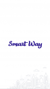 SmartWay screenshot 7