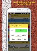 Ripit - HIIT Interval Training screenshot 6