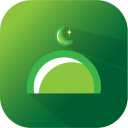 নামাজ রোজার স্থায়ী ক্যালেন্ডার - App Of Ramadan