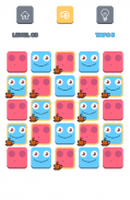 Wakey Wakey ( Fun Puzzle Game) screenshot 5