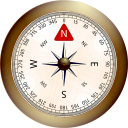 Compass