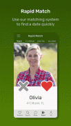 Farmers Dating Site App screenshot 9