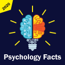 Amazing Psychology Facts