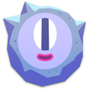 Qurius Icon