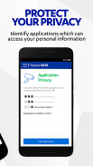 SAFE Internet Security & Mobile Antivirus screenshot 7