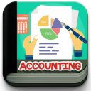 Accounting Tutorial Free