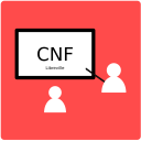 CNFL Icon