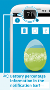 Battery Egg screenshot 3