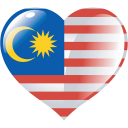 Malaysia Radio Music & News