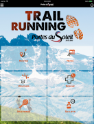 Portes du Soleil Summer screenshot 7