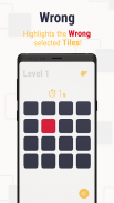 Brain Tiles - It's fun to play! screenshot 6