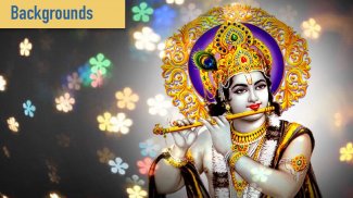 Sri Krishna Photo Suit 2019 : Janmastami Frames screenshot 4