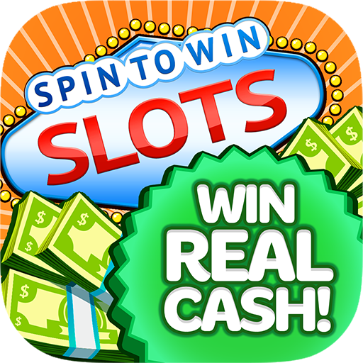 Slots That Pay Real Cash