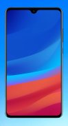 Wallpaper For Oppo R17 Pro screenshot 6