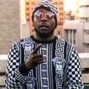 DJ MAPHORISA LATEST SONGS