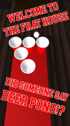 Six Cups: Ultimate Beer Pong screenshot 5