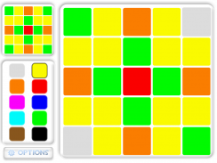 Puzzle mosaik untuk anak-anak screenshot 3