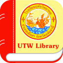 UTW Library