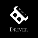 Buckle Driver