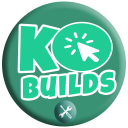 kodi builds