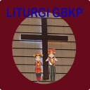 Liturgi 52 Minggu GBKP Icon