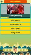 Donkey Quiz: India's Quiz Game screenshot 0
