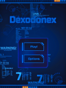 Dexodonex screenshot 6