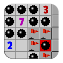 Minesweeper