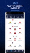 transfermarkt APK for Android Download