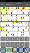 Best Sudoku App - free classic offline Sudoku app screenshot 2