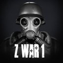 ZWar1: The Great War of the Dead Icon