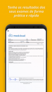 Medcloud screenshot 3