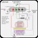 Full Wiring Diagram