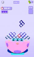 Tower Balance Stacking Game screenshot 2