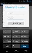 WiFi Password Reader screenshot 4
