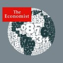 The Economist World in Figures Icon