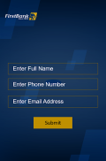 FirstToken screenshot 5