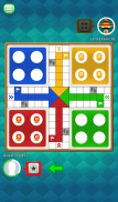 Ludo Online screenshot 6