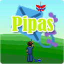 Jogo de Pipas