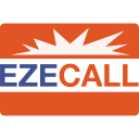 Eze Call Icon