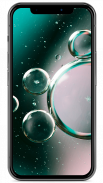 HD wallpapers 1080p free (Backgrounds) - WallPix screenshot 3
